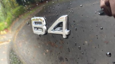 Volvo XC40 2.0 B4P Plus Dark 5dr Auto Petrol Estate